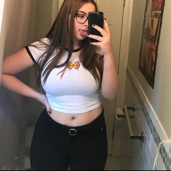 laurenbergen73